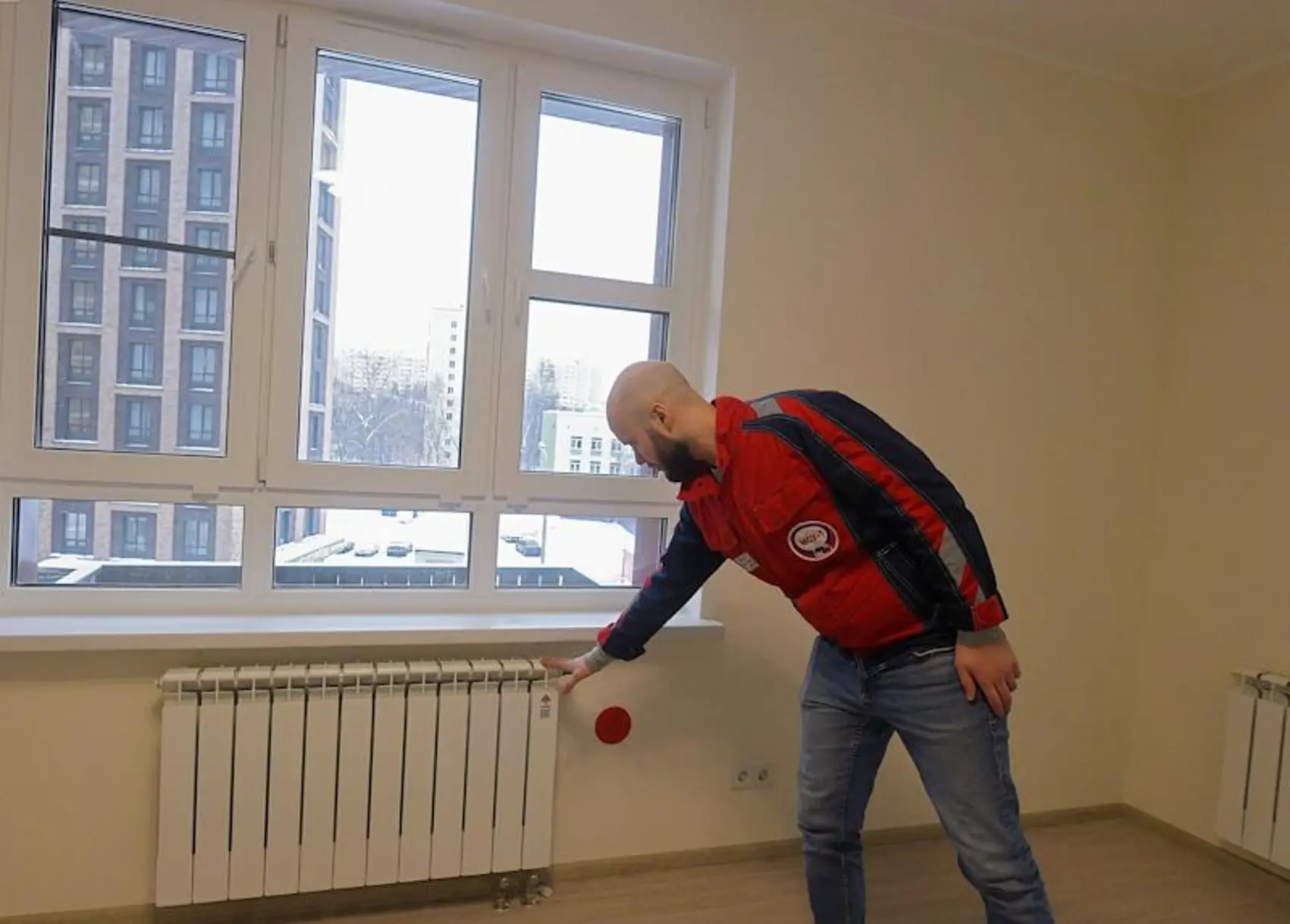 Перерасчет за отопление: как вернуть деньги, если в квартире холодно