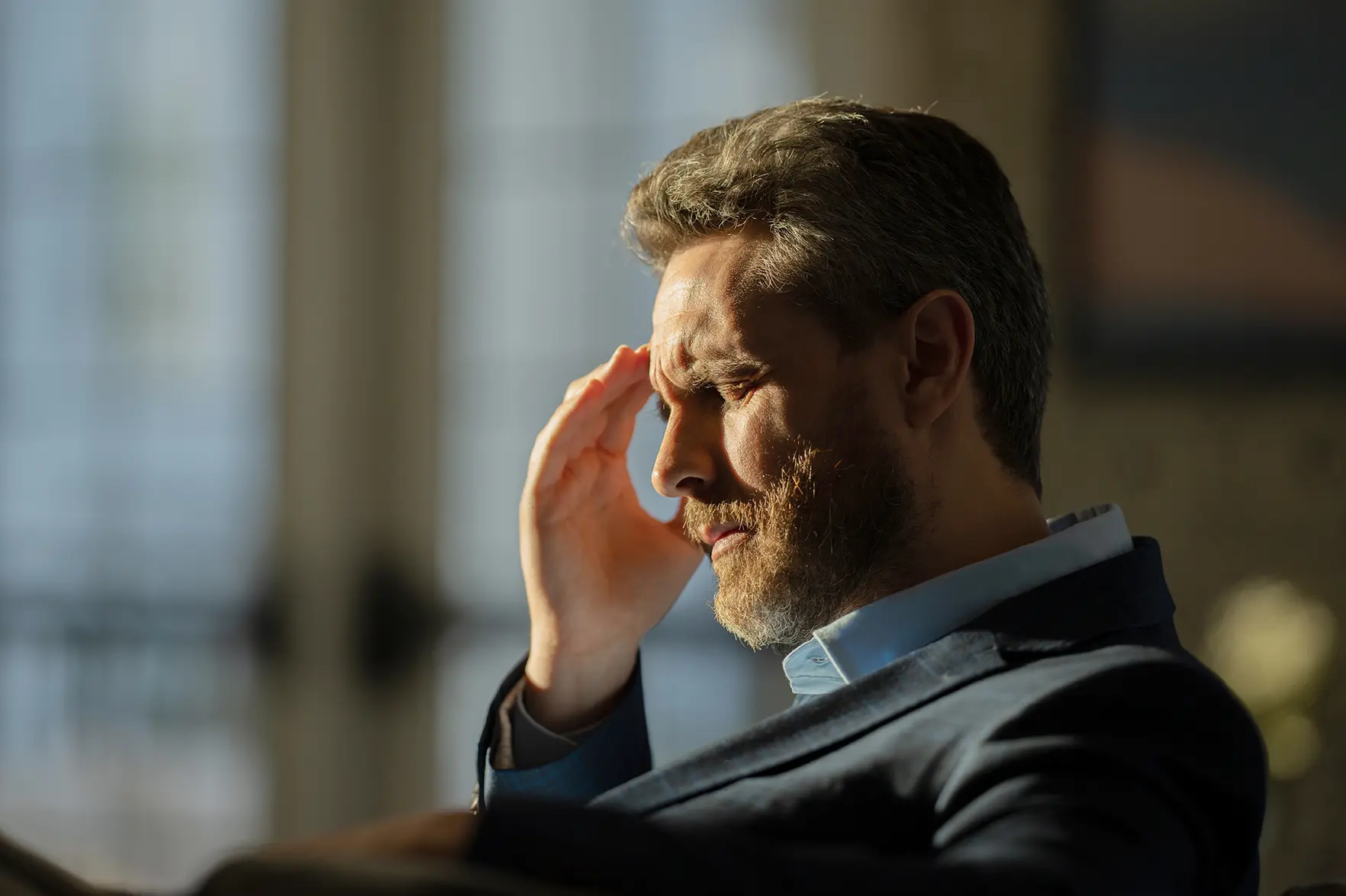 Первая магнитная буря 2026 года может произойти в ночь со 2 на 3 января