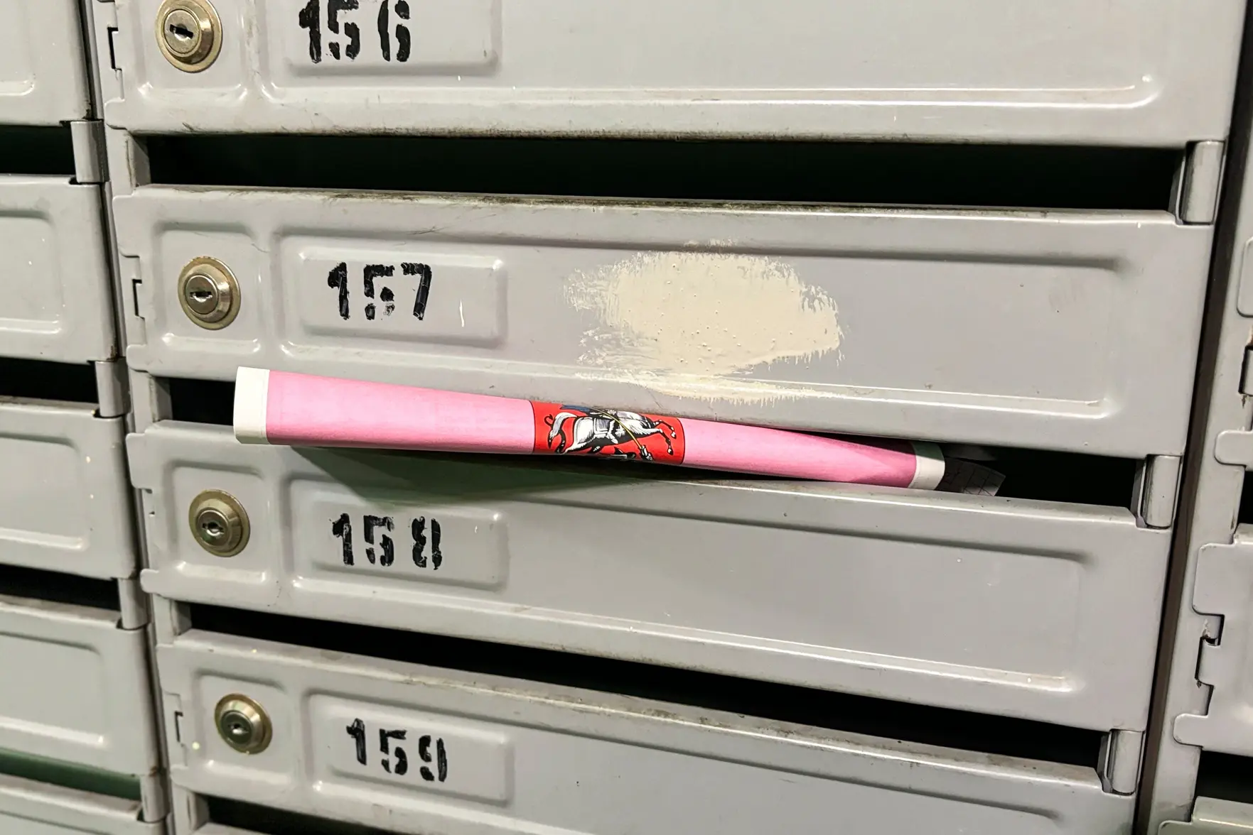 Песков: резкий рост платежей за ЖКУ нужно отслеживать и разбираться по случаям