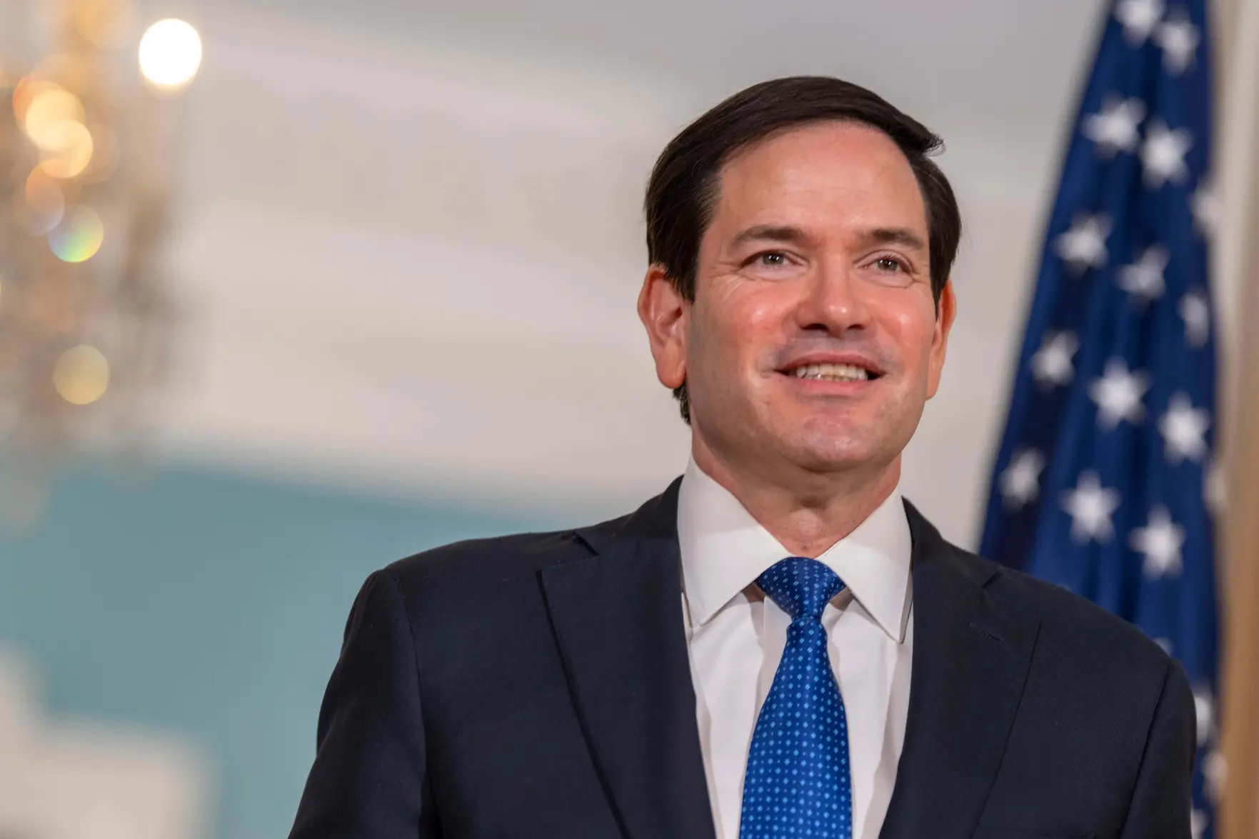 План США по Венесуэле