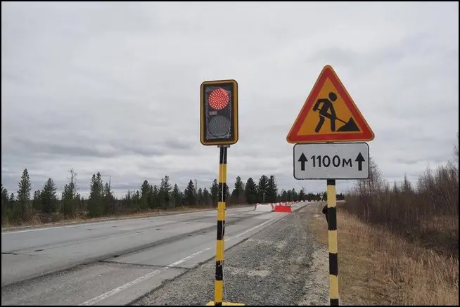 В Подмосковье подвели итоги ремонта дорог за 2025 год и назвали планы на 2026-й