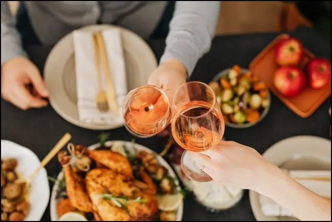 После праздника: что не стоит делать