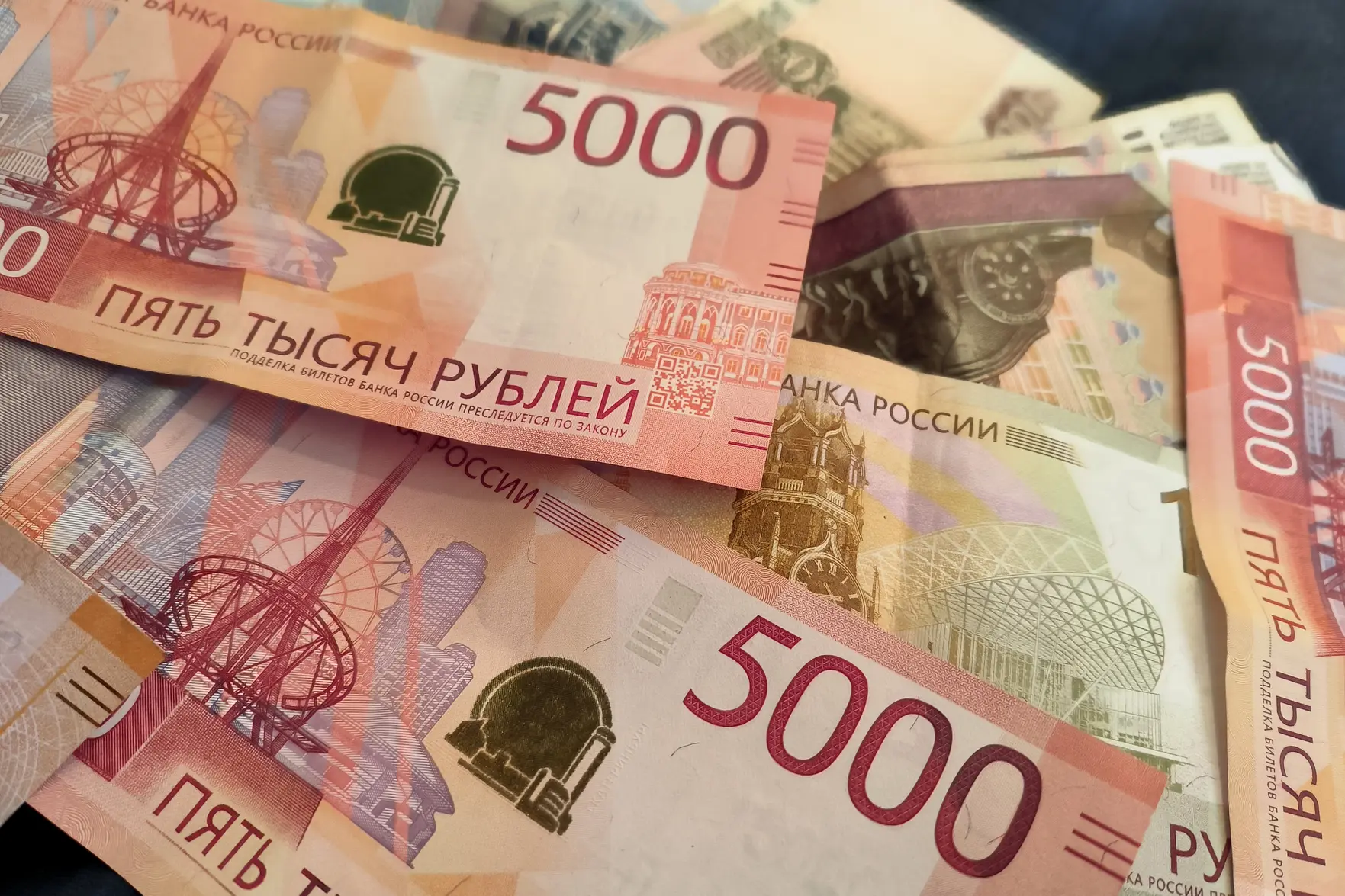 Пособие по беременности в 2026 году составит около 125 тысяч рублей