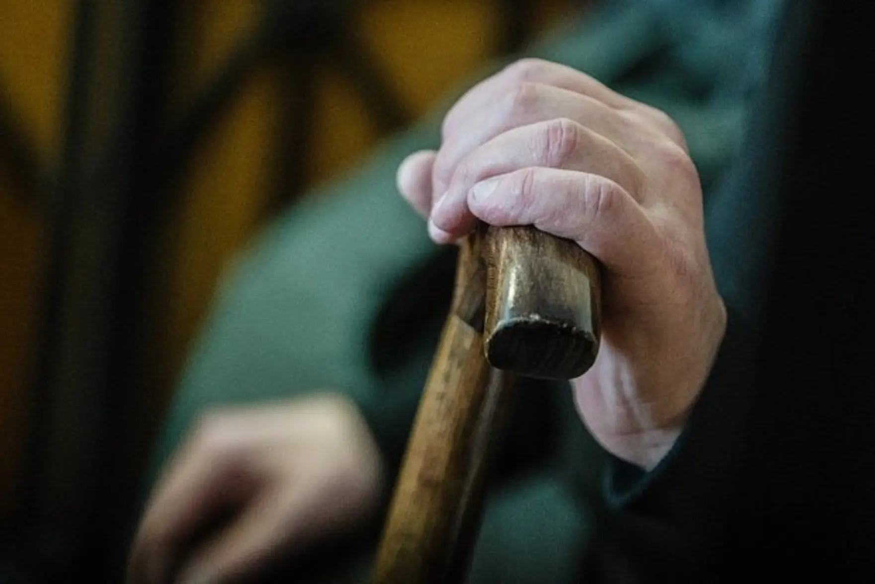 С 1 марта повысят фиксированную часть пенсии россиянам старше 80 лет и инвалидам I группы