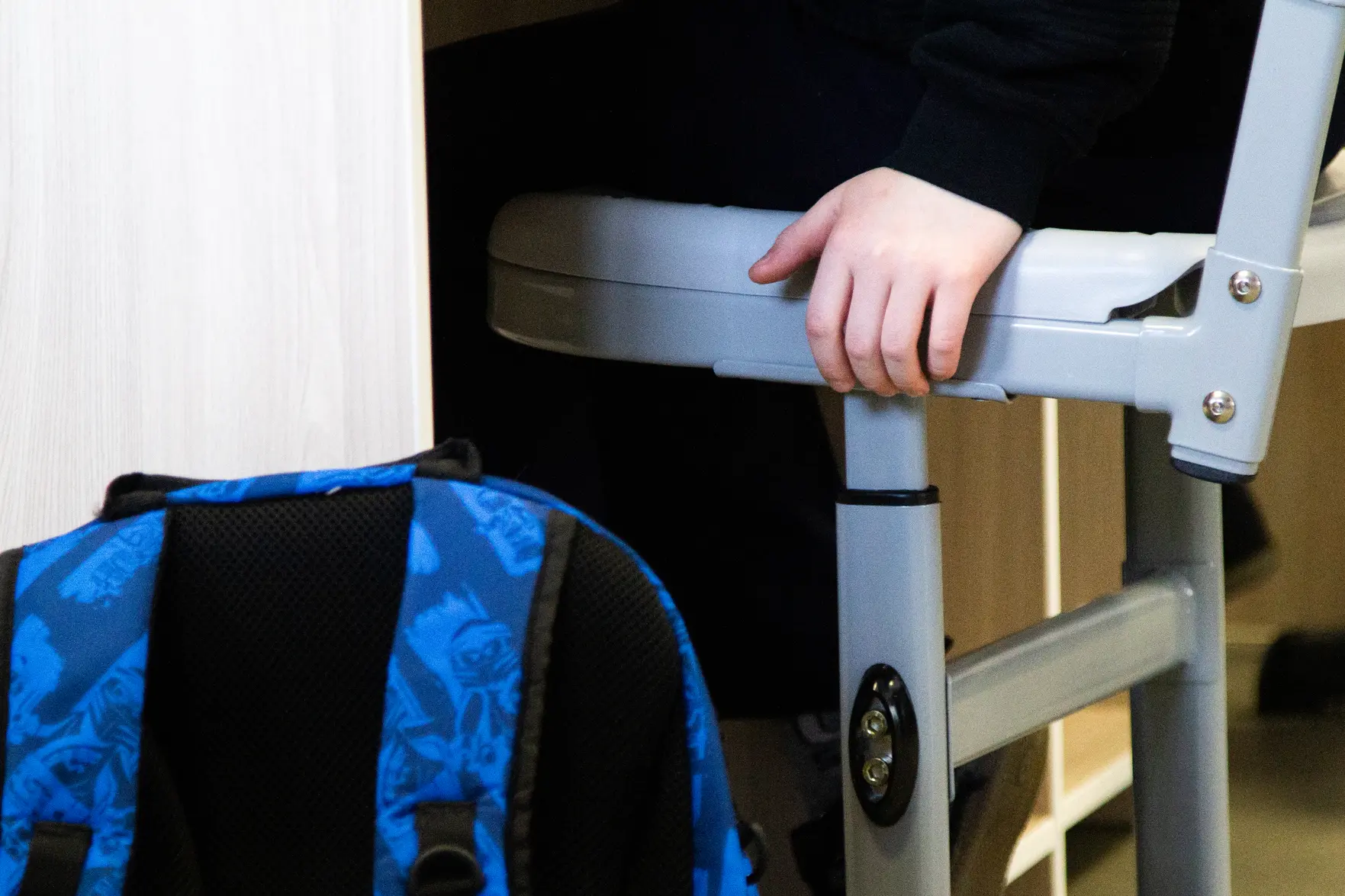 В Приморском крае сократили расходы бюджета на 2026 год на 3 млрд рублей из-за дефицита