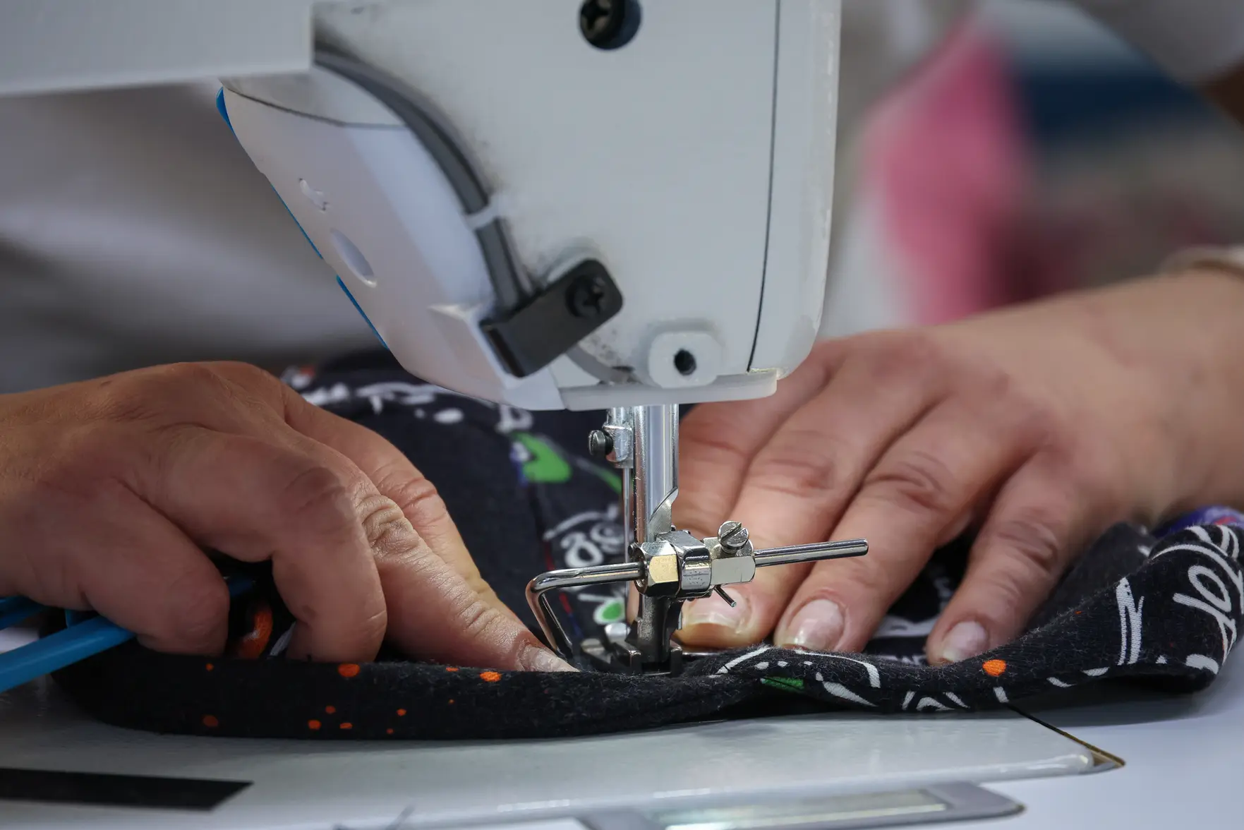 Рабочие специальности остаются самыми востребованными в России