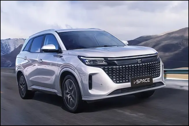 В Госдуме предложили разовый налог при покупке люксовых авто и техники