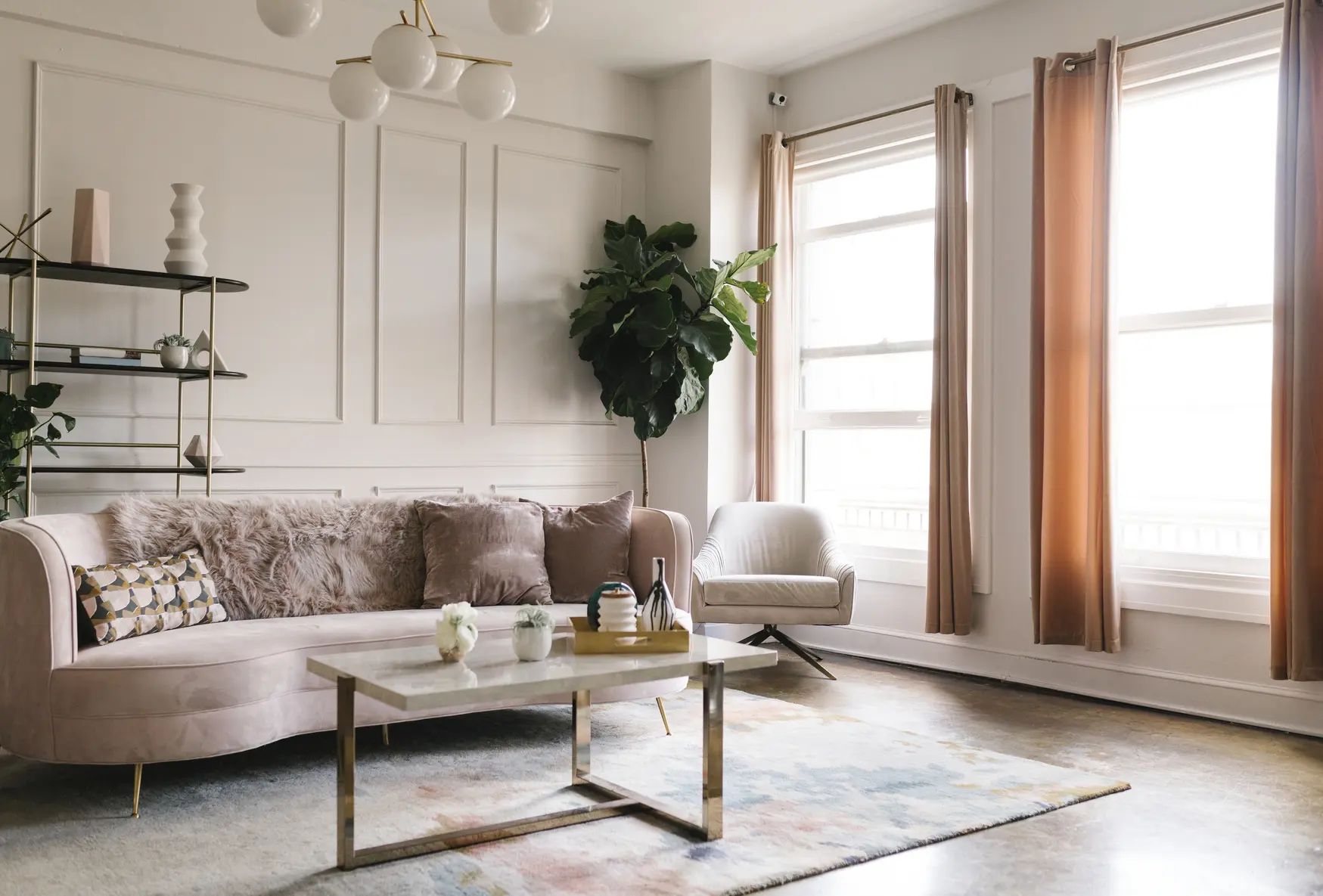 Ремонт квартиры за 10 дней: что можно успеть сделать во время новогодних каникул