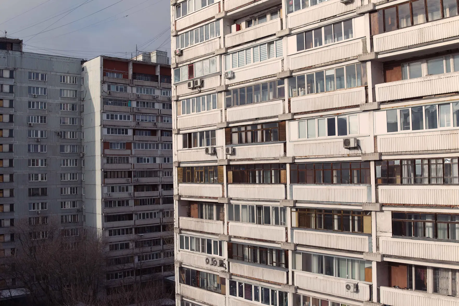 Решение Верховного суда по делу Ларисы Долиной позитивно повлияет на рынок вторичной недвижимости