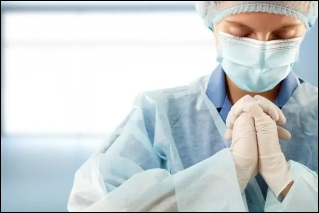 Российские ученые разрабатывают инновационную тест-систему для диагностики онкологических заболеваний