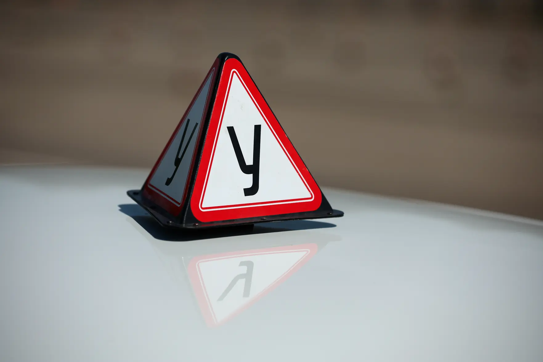 Россиянин оштрафован за куртку с встроенной камерой