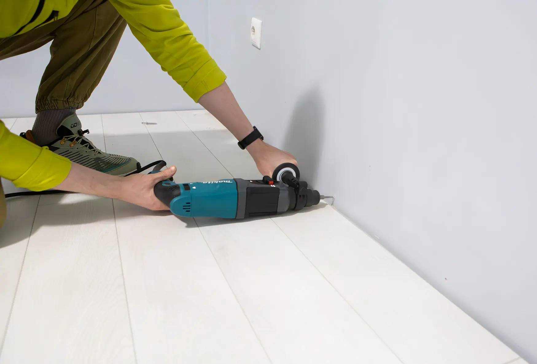 Россияне в 2026 году реже планируют ремонт и покупку жилья