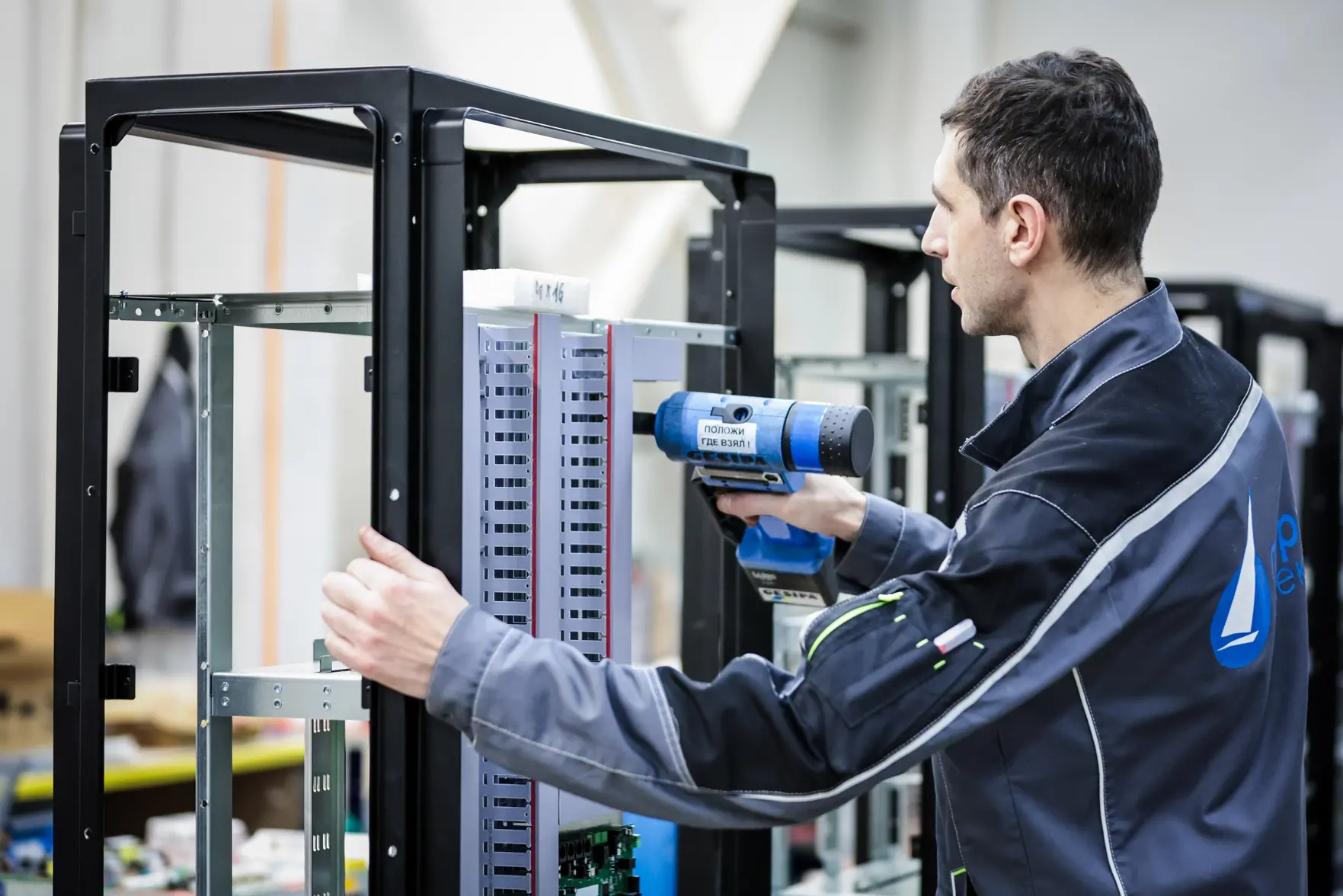 Россияне могут столкнуться с проблемой занятости в четырехдневную рабочую неделю