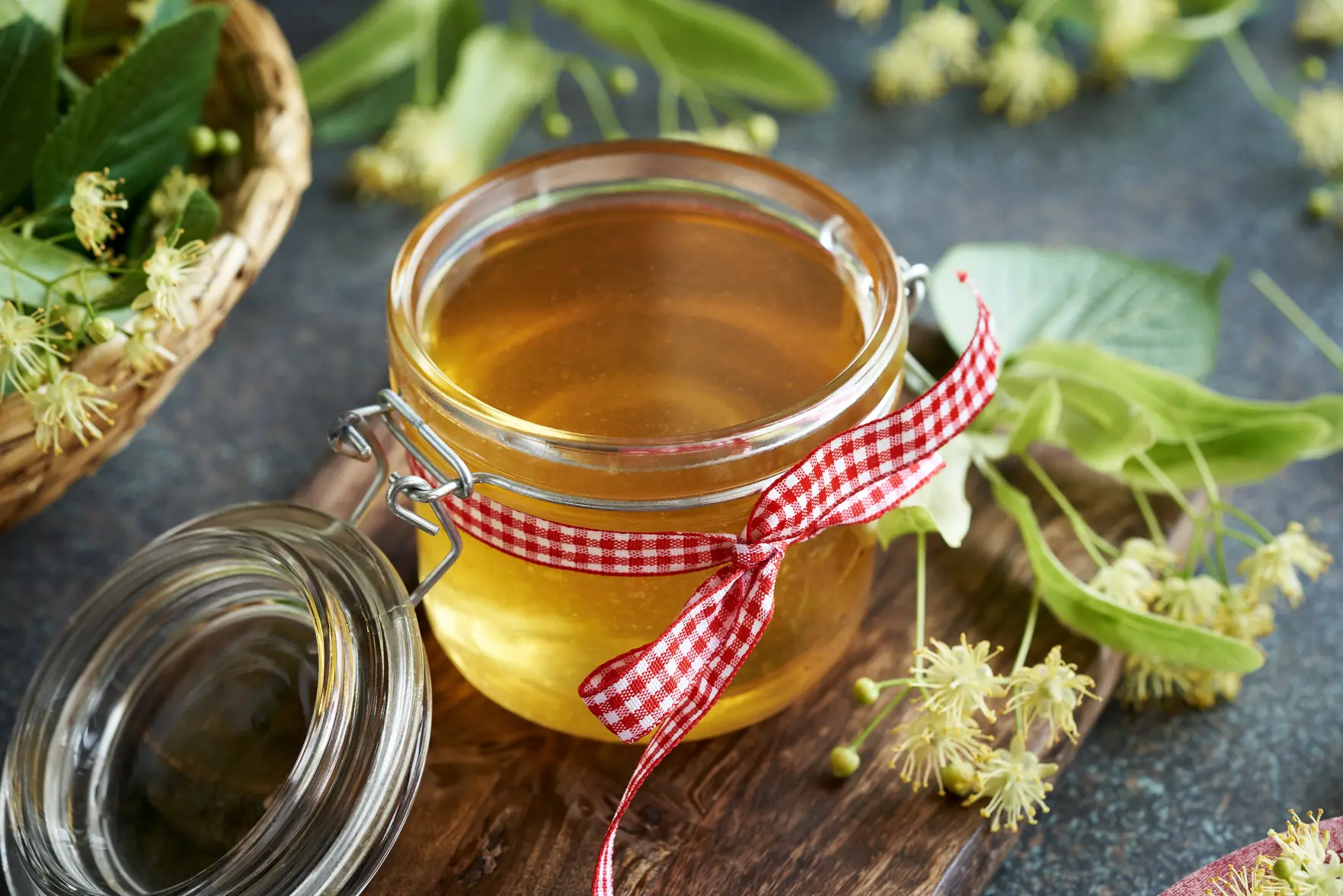 Российский мед в 2026 году может подорожать примерно на 30%