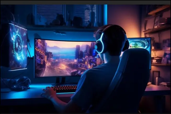 Росстандарт опроверг информацию о разработке ГОСТа для видеоигр