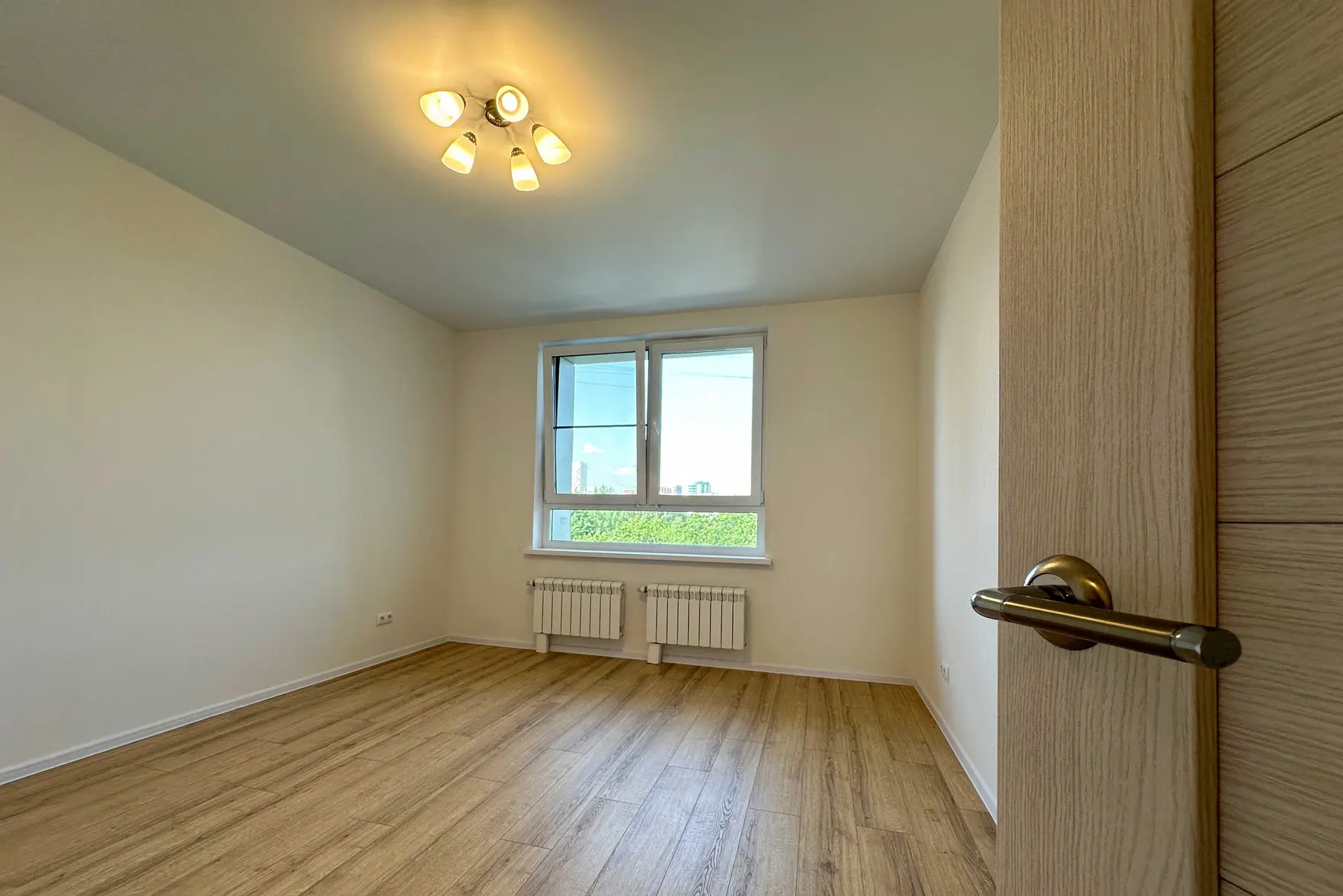 Депутат Михаил Иванов назвал рост цен на жилье в России «криком народной боли»