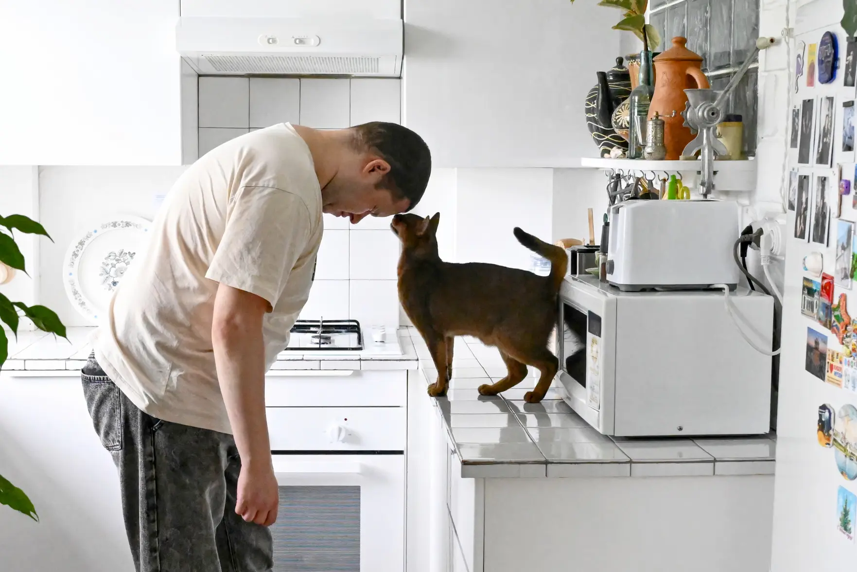 Рост просроченных ипотечных кредитов в России