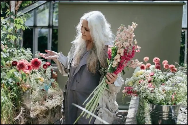 В России выросло число выявленных случаев рака груди у женщин: данные Росстата за 2015–2024 годы