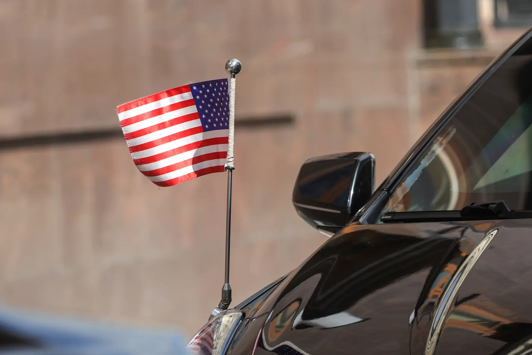 Рубио в Европе обсудит с Венгрией и Словакией отказ от российских нефти и газа