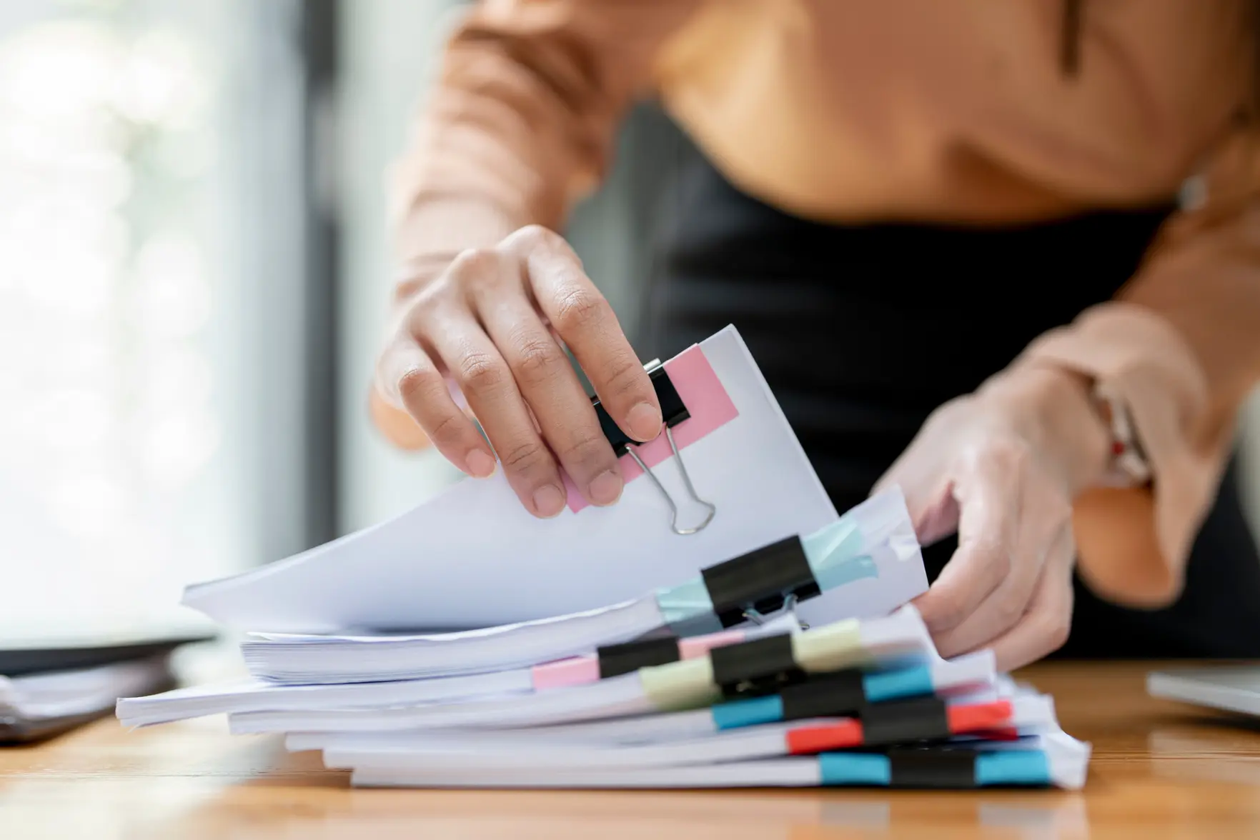 Рынок труда в России: дефицит навыков и смещение спроса