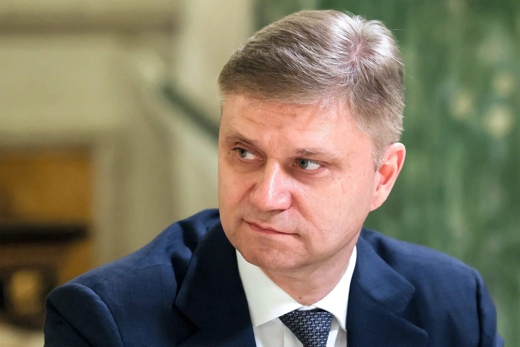 РЖД: падение погрузки и минус 200 млрд рублей доходов при сохранении прибыли