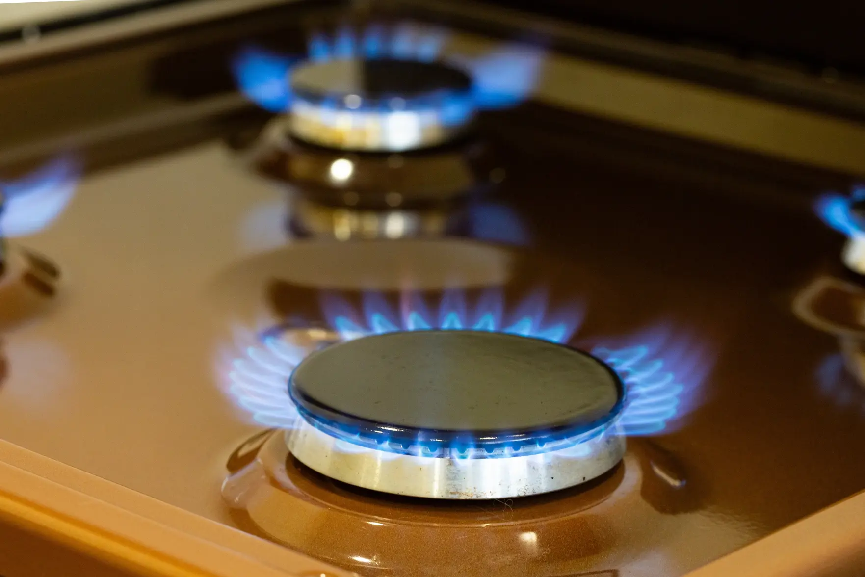 С 1 марта 2026 газовые службы смогут отключать квартиры за повторные нарушения