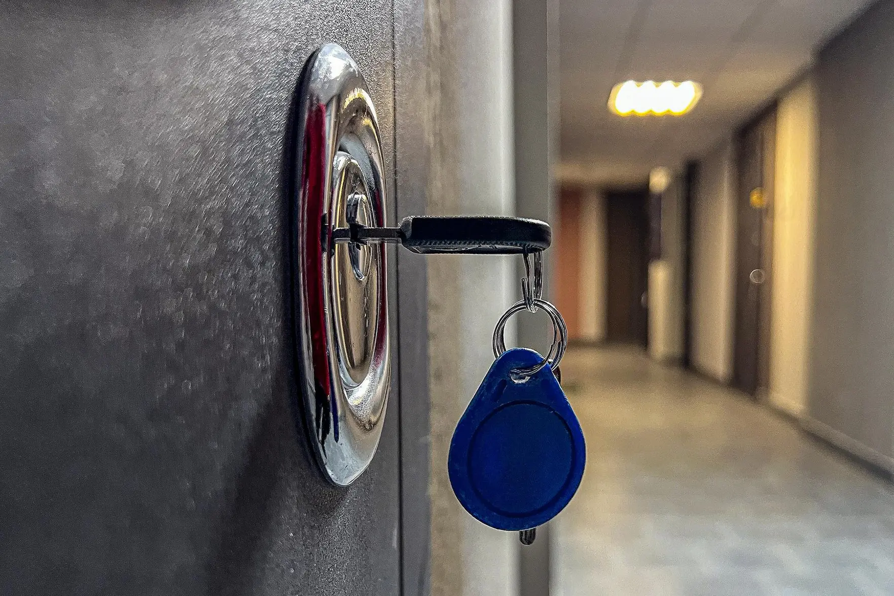 Самая дешевая квартира в Петербурге стоит 3,56 миллиона рублей