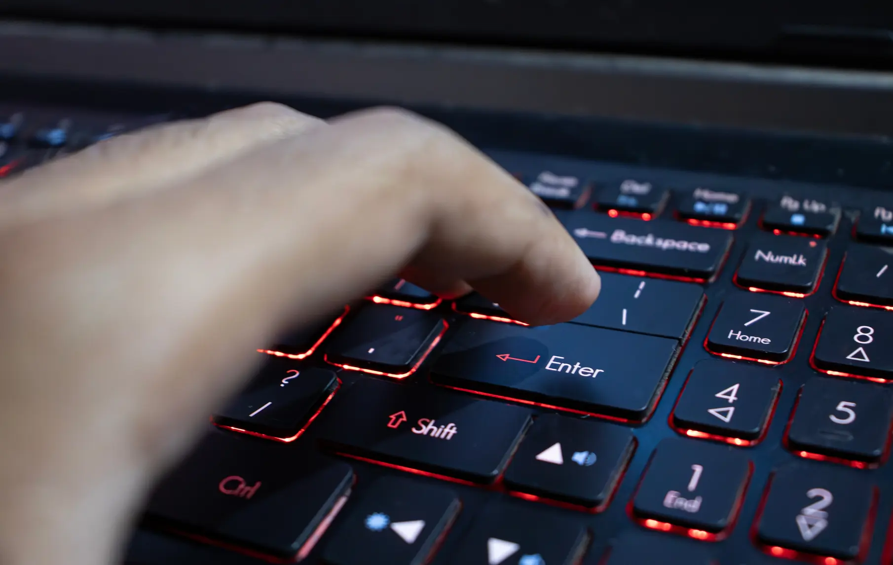 Самые молодые миллиардеры в мире