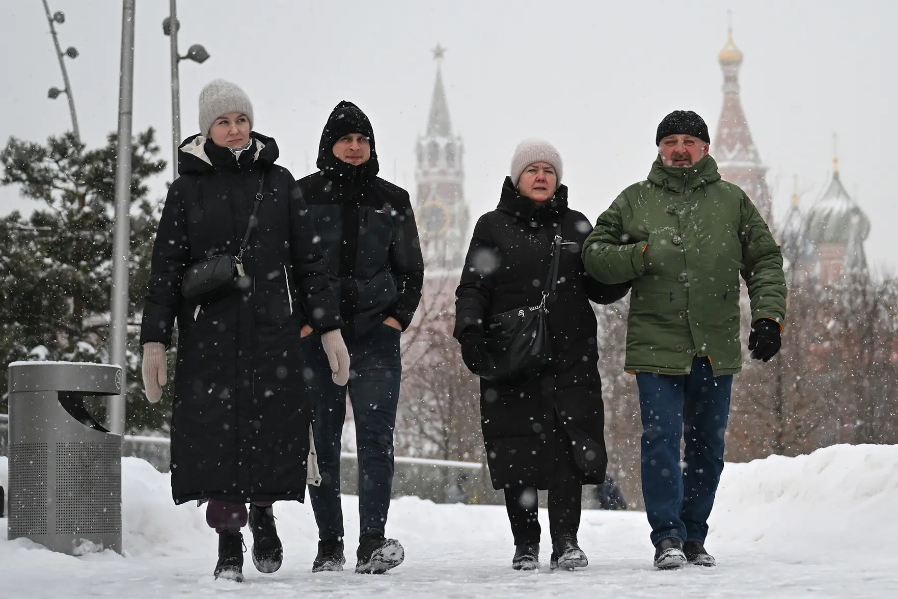 Санкт-Петербург лидирует по числу бронирований жилья на новогодние праздники