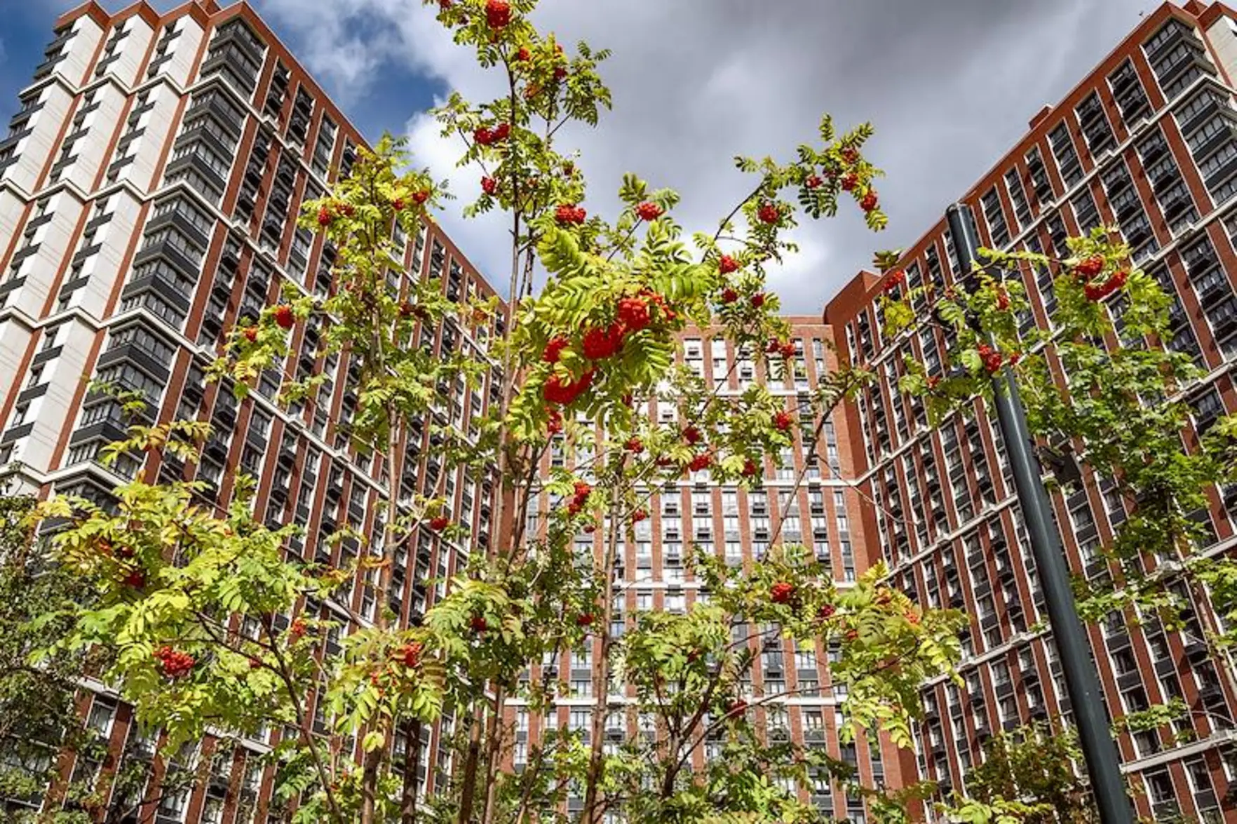 Семейная ипотека с 1 февраля 2026: что поменялось в правилах выдачи