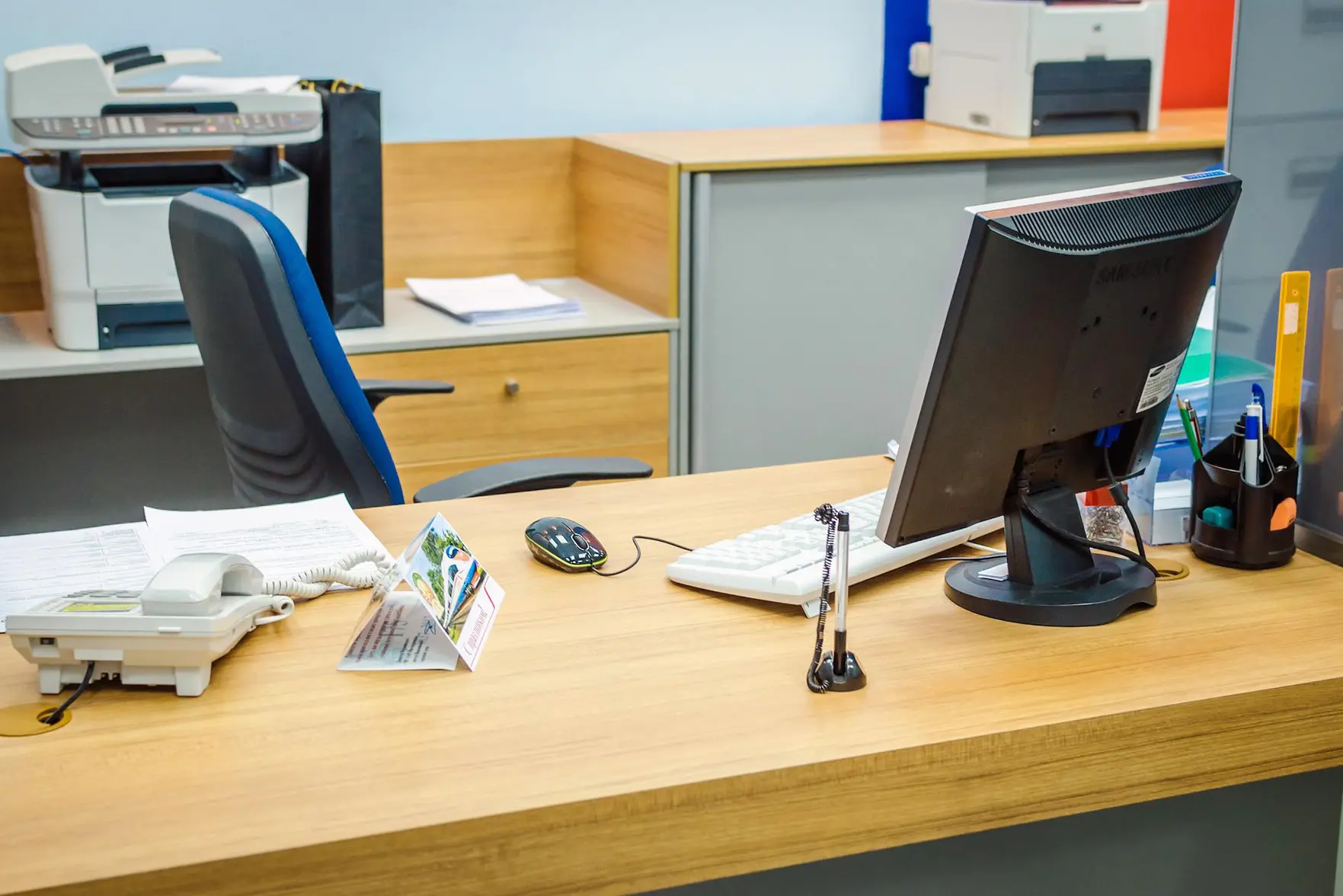 Шохин: более двух третей компаний в России столкнулись с нехваткой работников