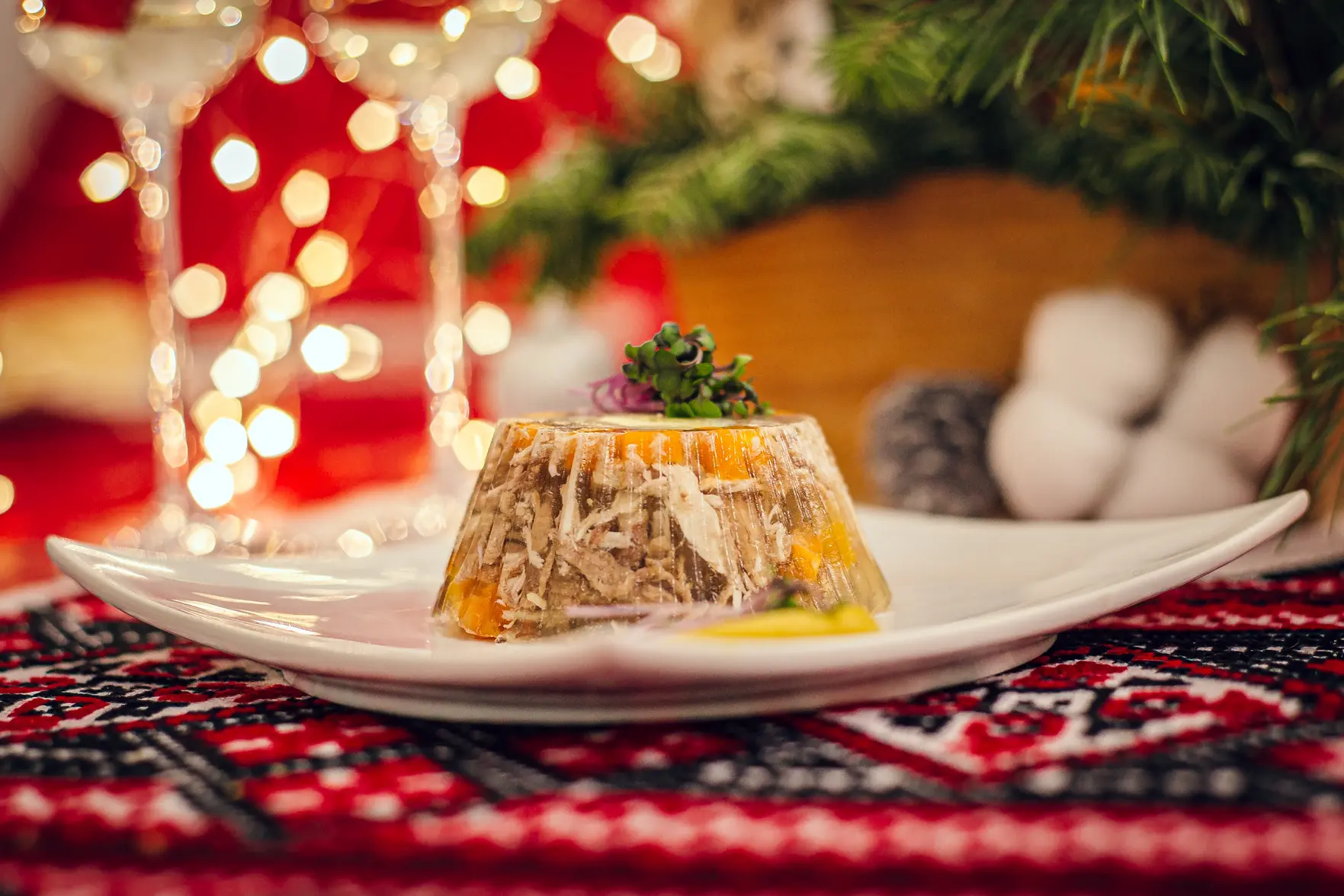 Штраф за запах еды