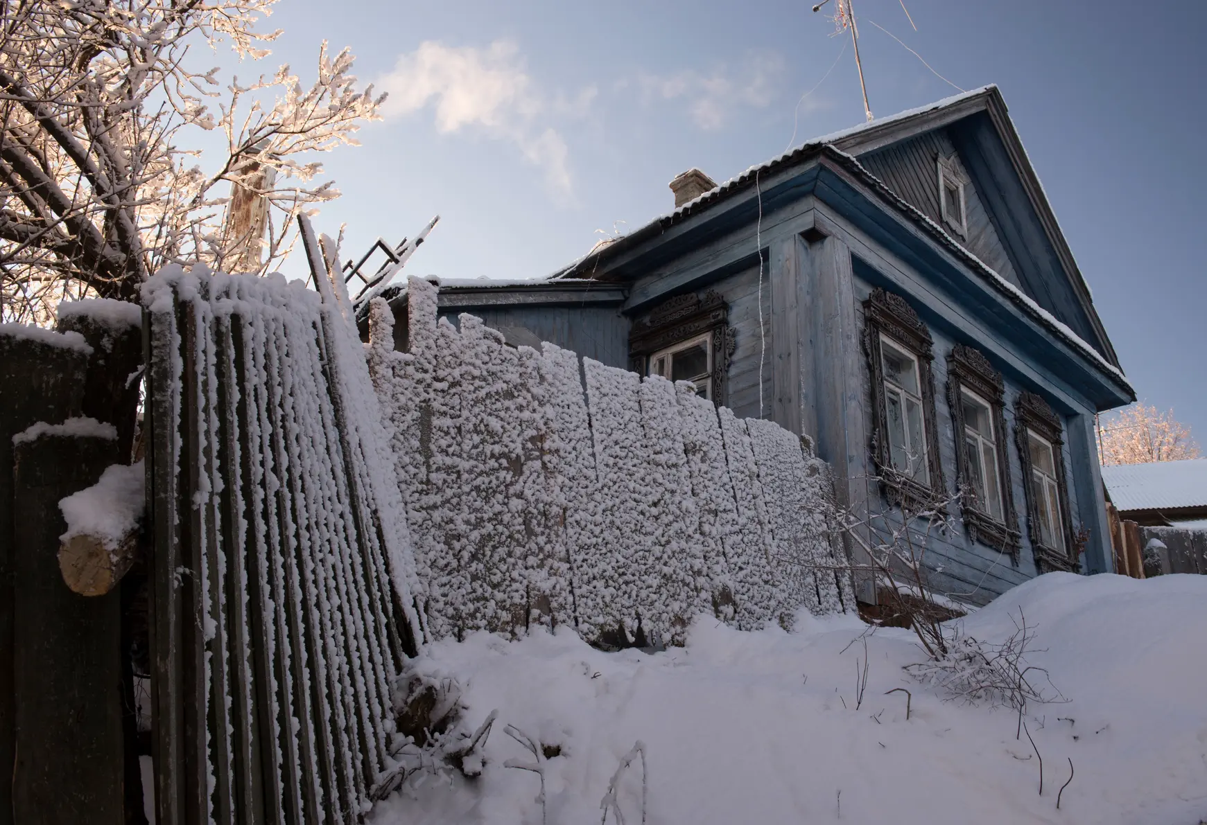 Штрафы за неиспользование дачных участков и борщевика