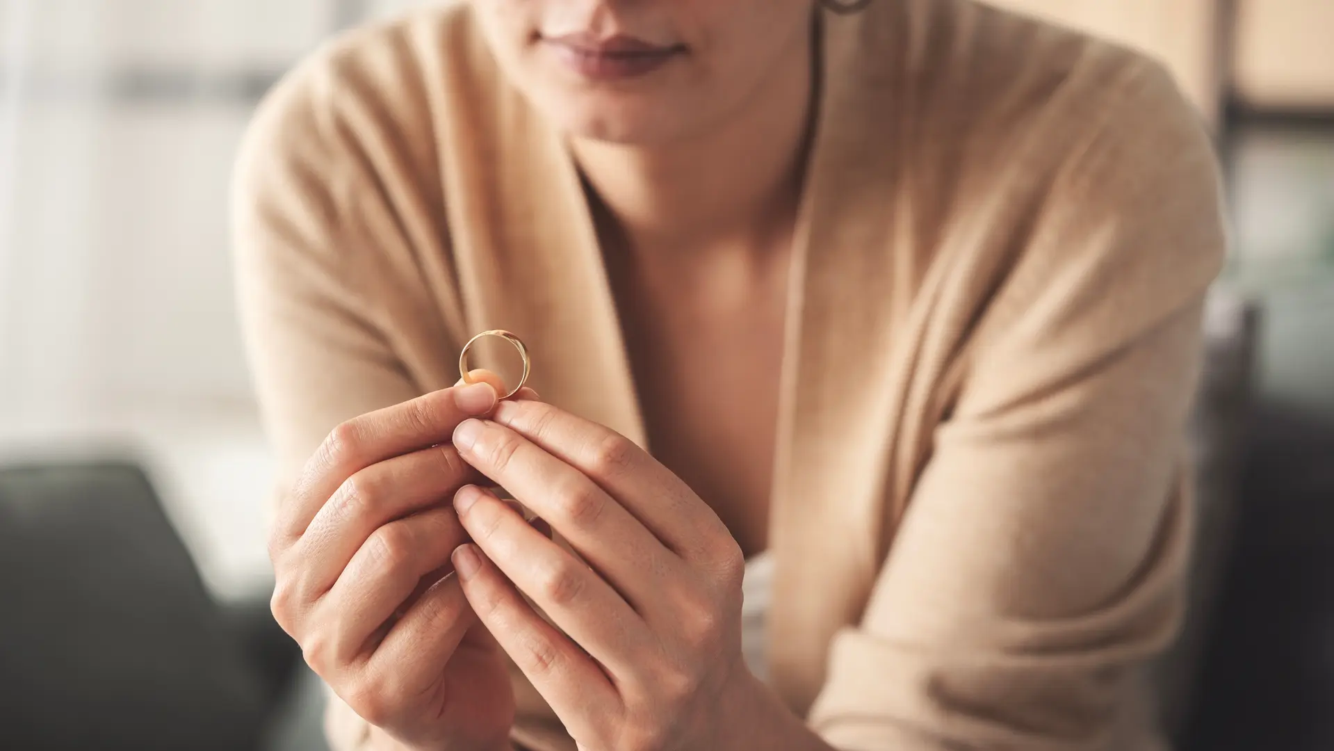 Швейцария отменила налог на брак: что это значит для семей