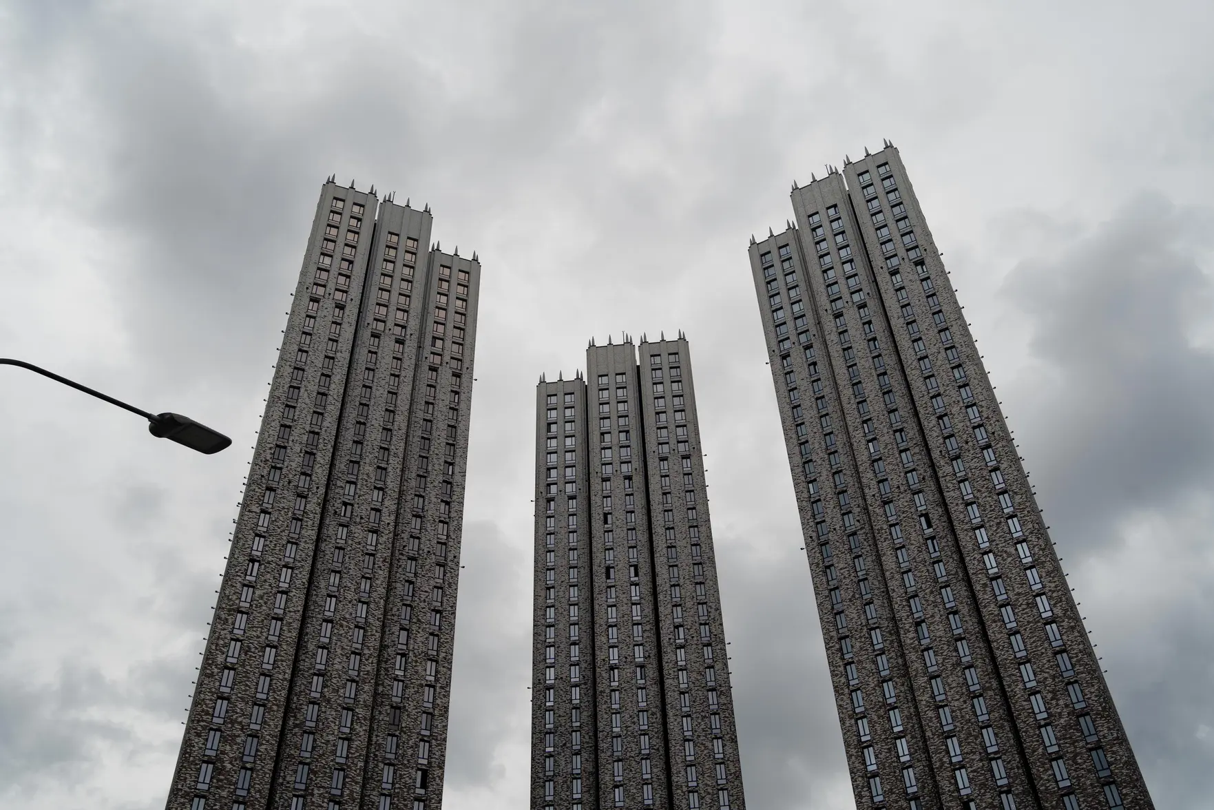 В марте скидки на новые квартиры могут доходить до 20–25%