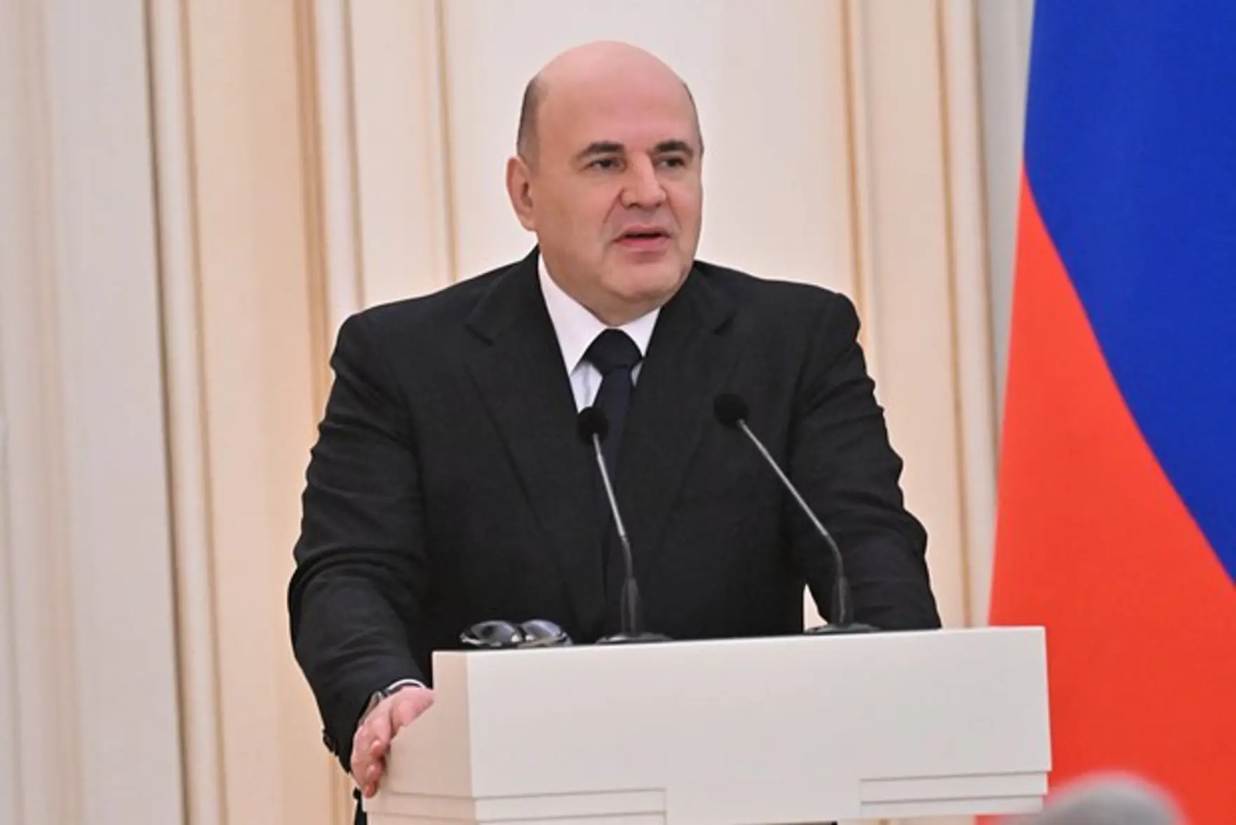 Социальные пенсии проиндексируют с 1 апреля: кого затронет прибавка