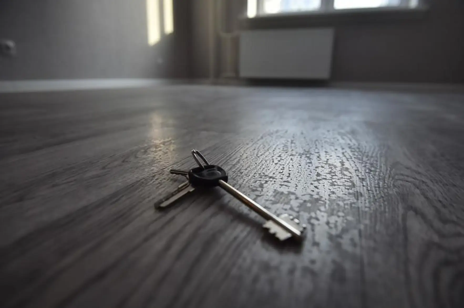 Эксперт дал совет россиянам перед продажей квартиры