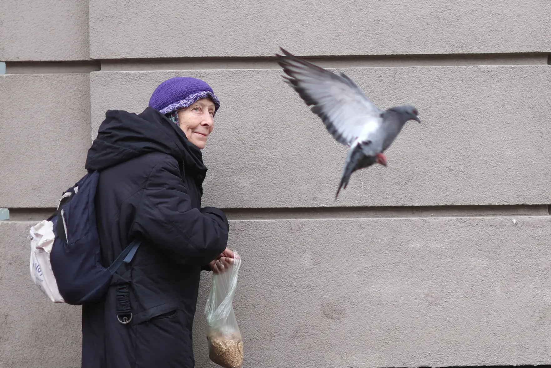 Средний размер пенсии по старости в России достигнет 27 тысяч рублей в 2026 году