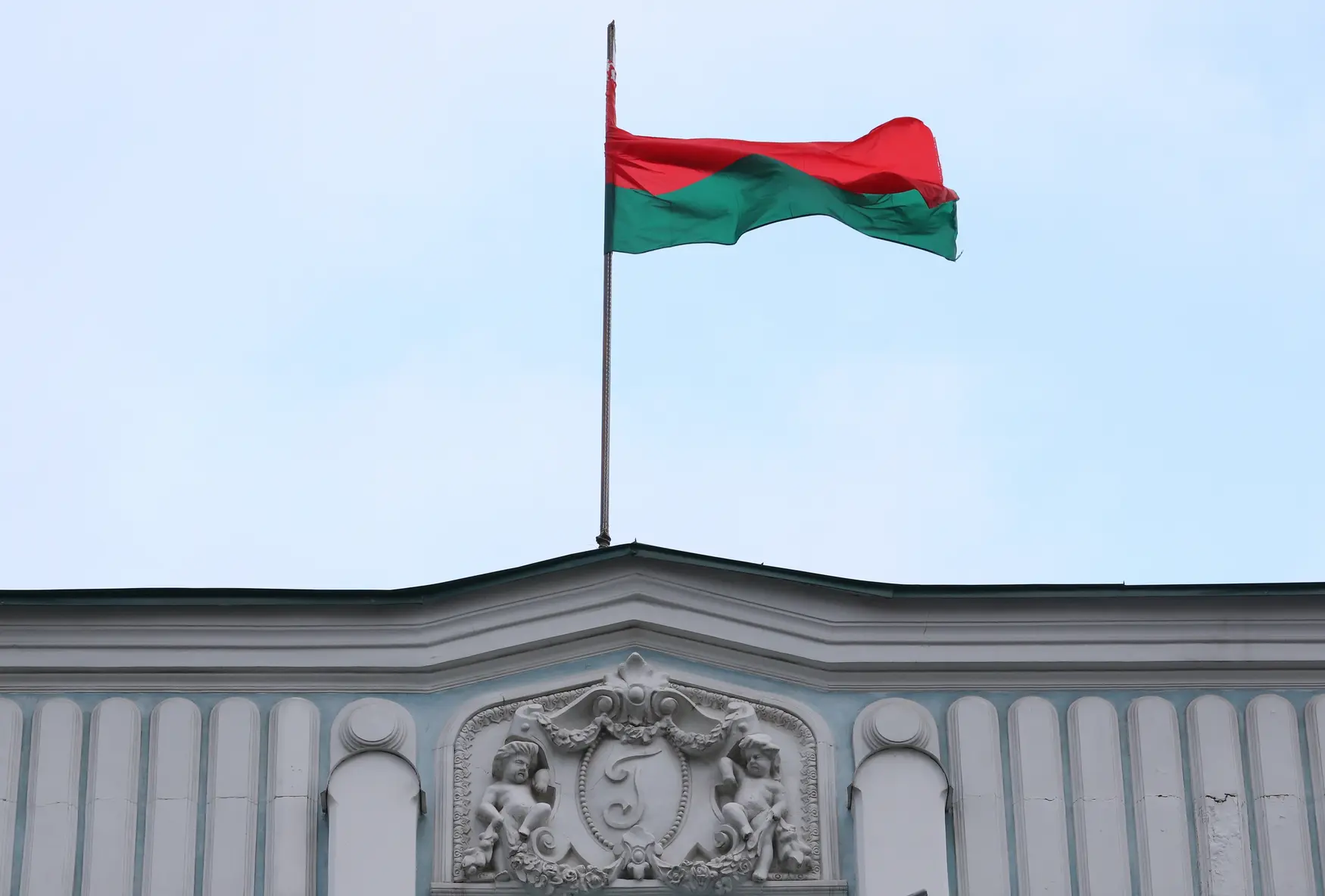 США снимают санкции с белорусского калия