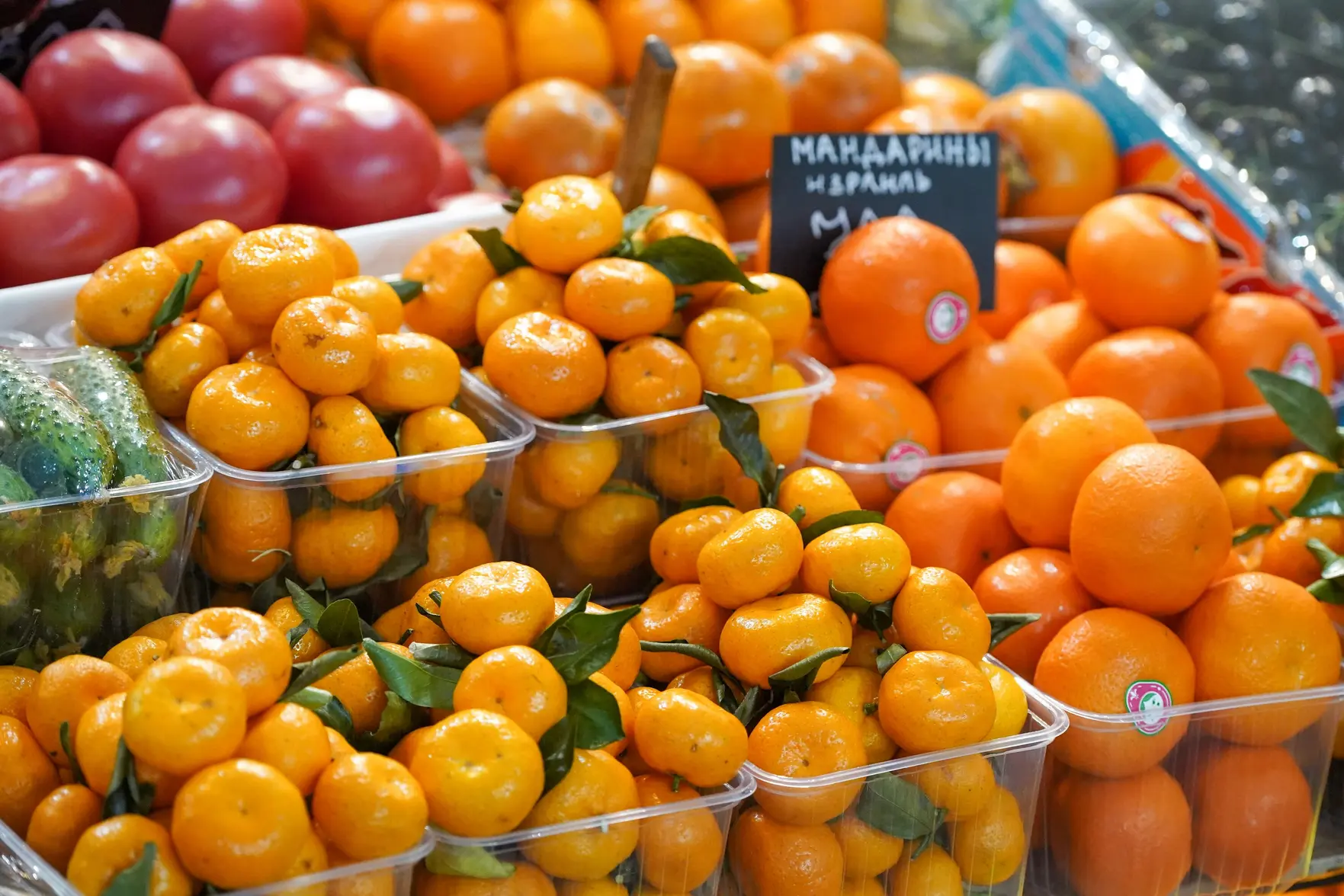 Стоимость квадратного метра элитного жилья в Москве