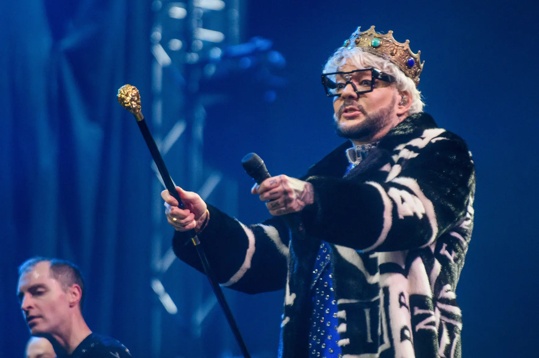 Суд отказал бизнесмену в иске к Филиппу Киркорову по доступу к береговой полосе