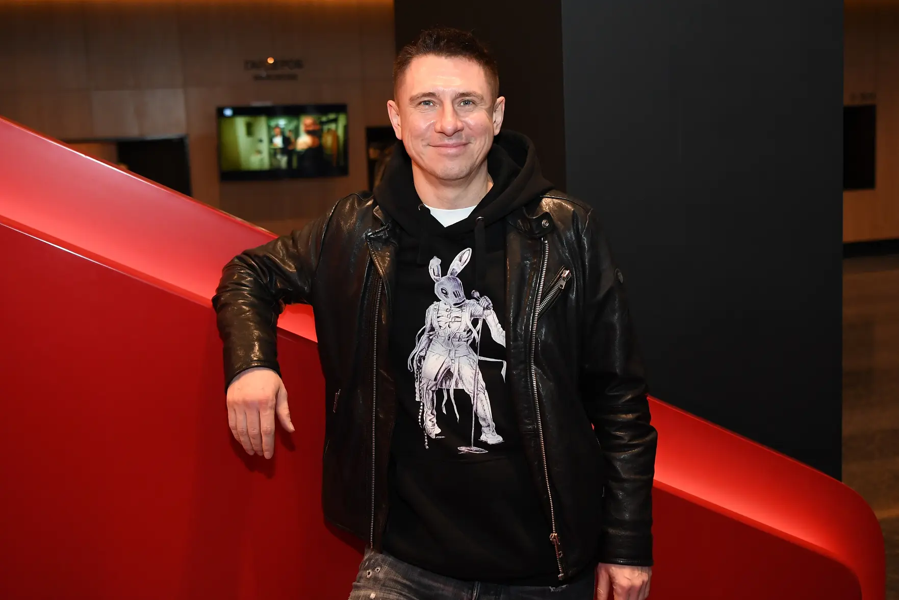 Суд прекратил дело об изъятии гаражей у комика Тимура Батрутдинова