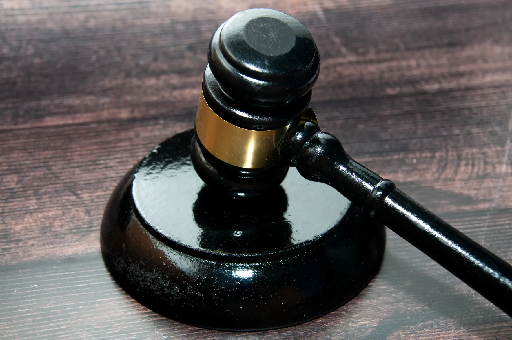 Суд разъяснил управление самоходными машинами в состоянии опьянения