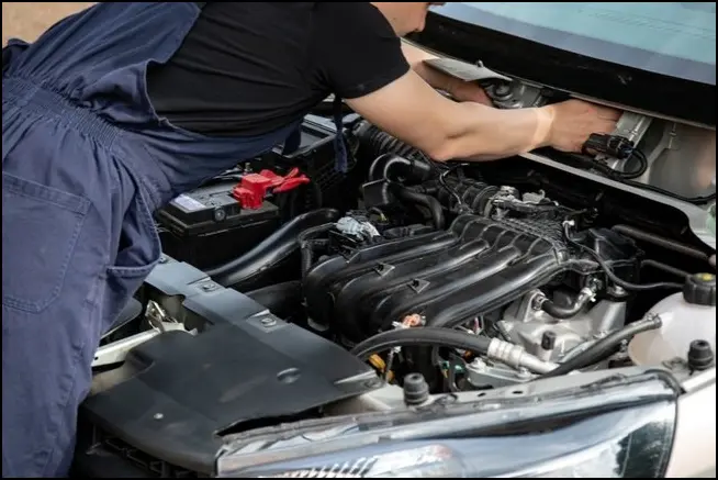 Стоимость техосмотра автомобилей в России увеличится на 9,7 процента