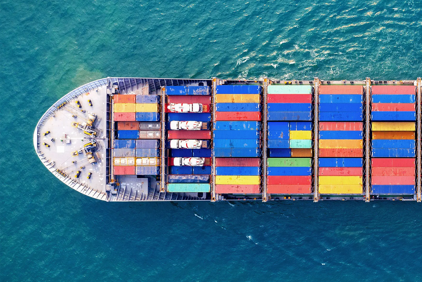 Товарооборот России и Саудовской Аравии в 2025 году может превысить $4 млрд