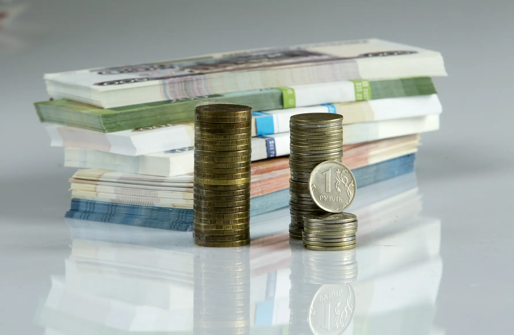 Центробанк объяснил, почему разные ставки для бизнеса и потребителей не снизят инфляцию