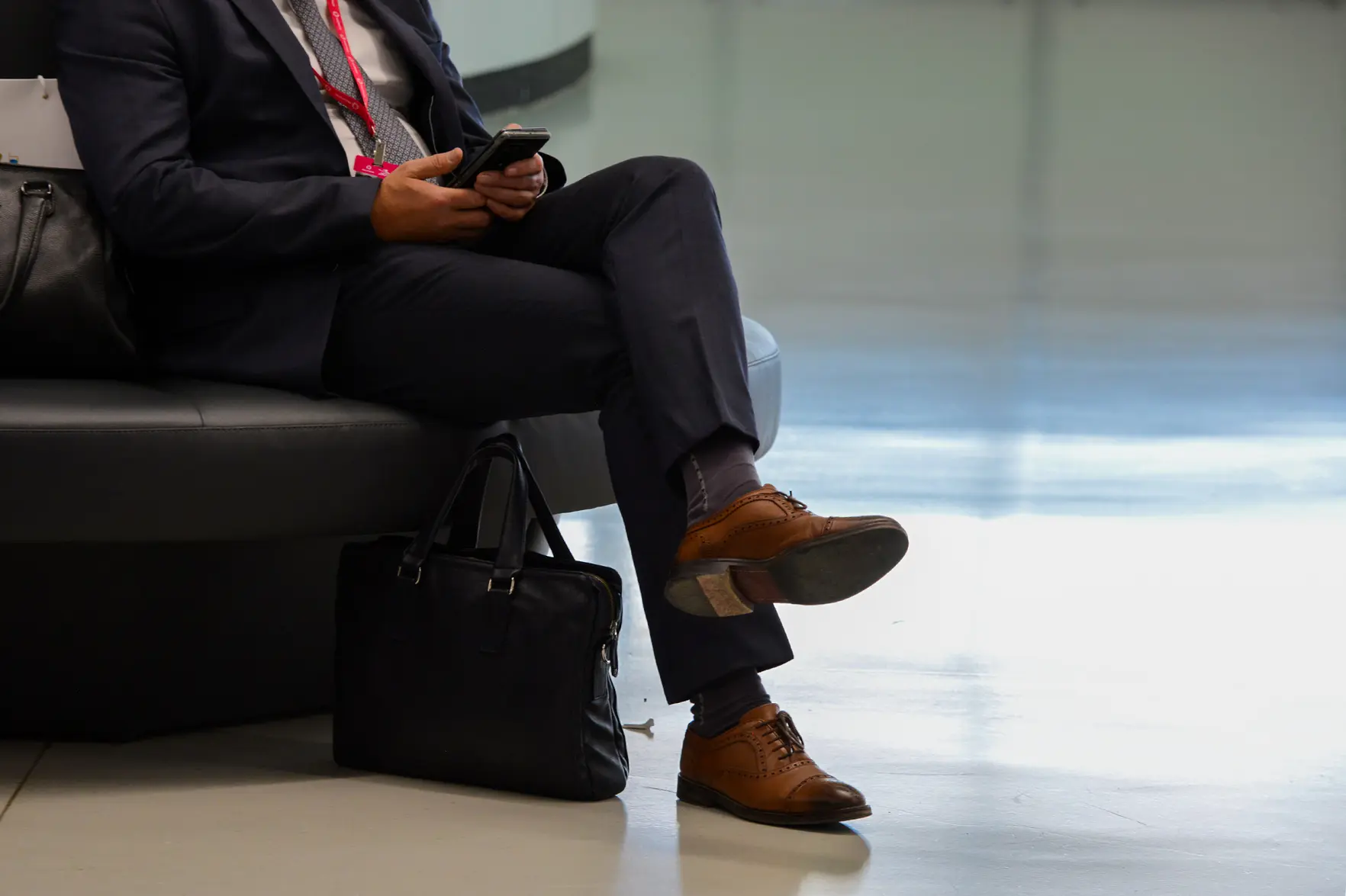 Убытки российских компаний за 11 месяцев 2025 года выросли до 7,5 трлн рублей