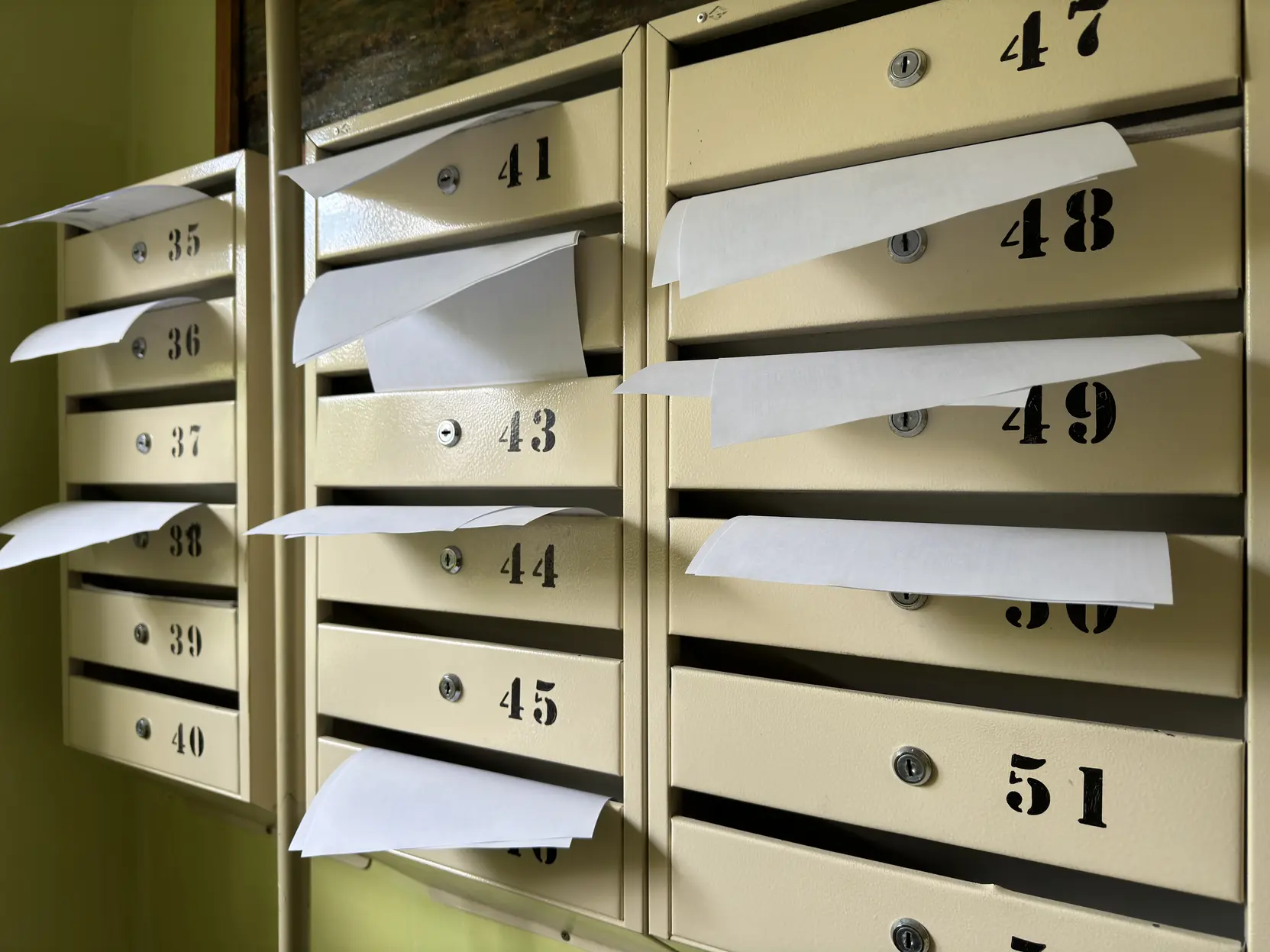 В России хотят упростить перерасчет платы за ЖКХ при плохом качестве услуг