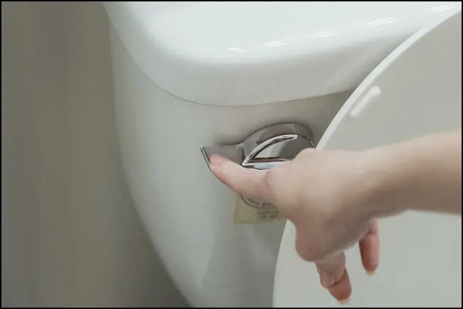 Уролог назвал норму мочеиспусканий в день для здоровых взрослых