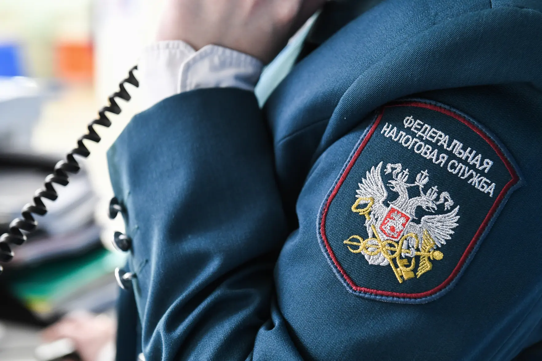 Увольнение из-за розыгрыша с ИИ